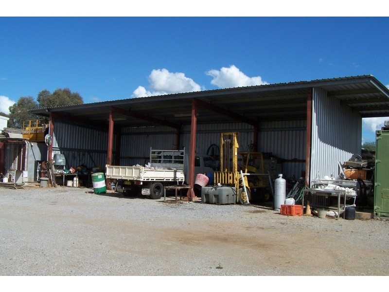 14 Goonan Street, Taminda NSW 2340