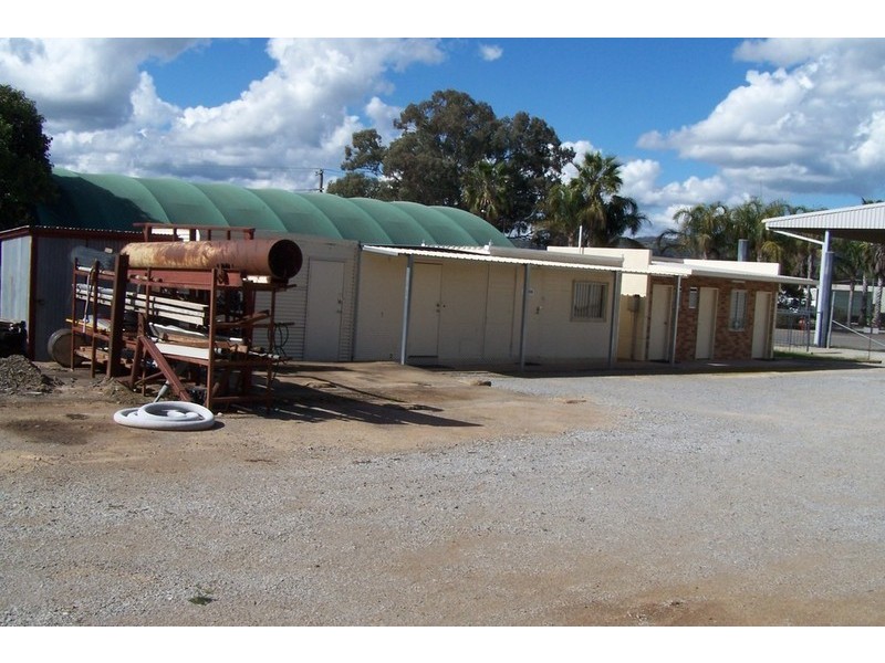 14 Goonan Street, Taminda NSW 2340