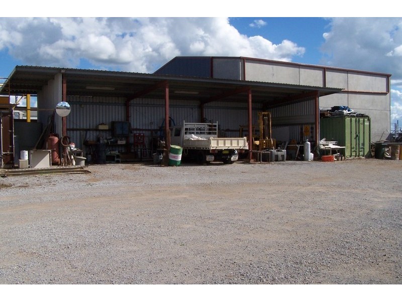 14 Goonan Street, Taminda NSW 2340