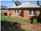 133 Denison Street, Tamworth NSW 2340
