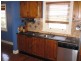 133 Denison Street, Tamworth NSW 2340