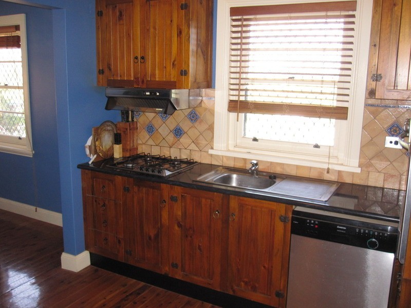 133 Denison Street, Tamworth NSW 2340