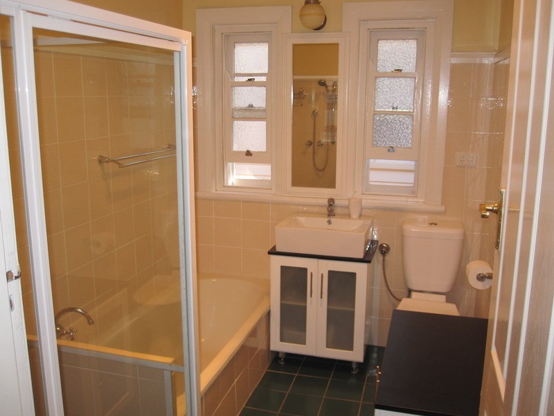 133 Denison Street, Tamworth NSW 2340