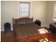 133 Denison Street, Tamworth NSW 2340