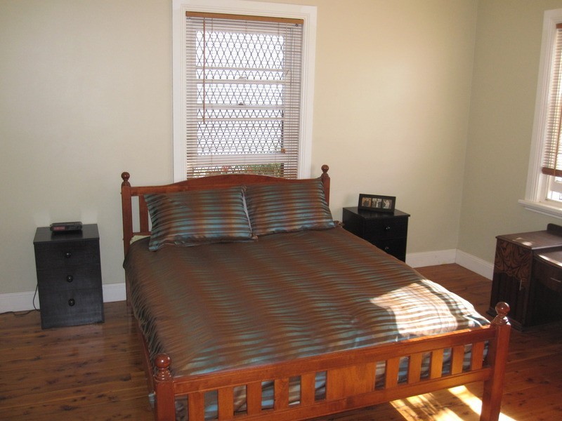 133 Denison Street, Tamworth NSW 2340