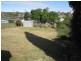 133 Denison Street, Tamworth NSW 2340