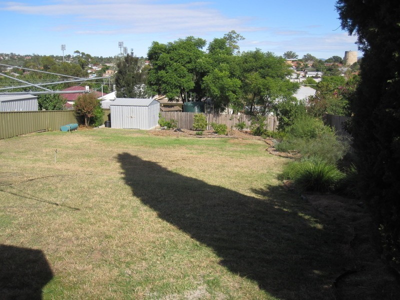133 Denison Street, Tamworth NSW 2340