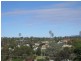133 Denison Street, Tamworth NSW 2340