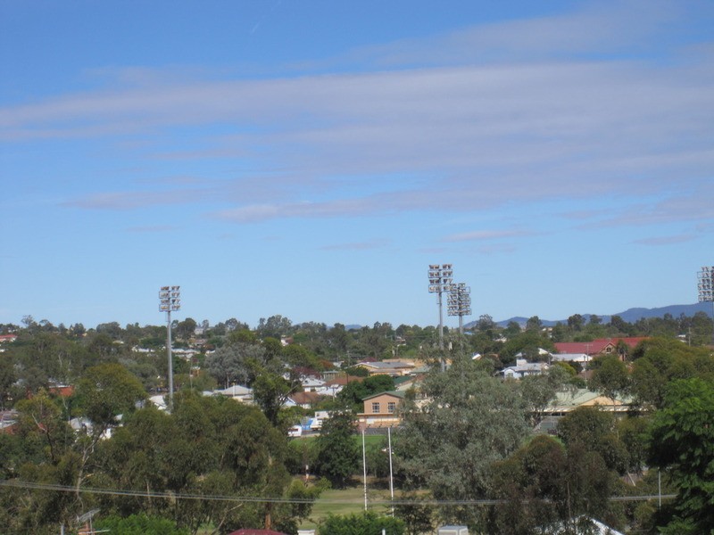 133 Denison Street, Tamworth NSW 2340