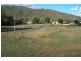 Lot 9 Emerald Avenue, East Tamworth NSW 2340