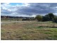 Lot 11 Emerald Avenue, East Tamworth NSW 2340