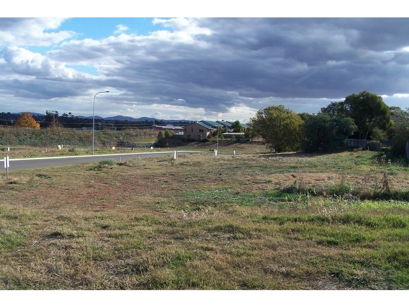 Lot 11 Emerald Avenue, East Tamworth NSW 2340
