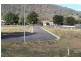 Lot 12 Emerald Avenue, East Tamworth NSW 2340