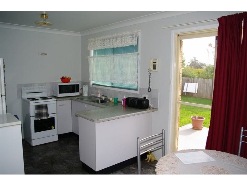 7 Glencoe Street, Manilla NSW 2346