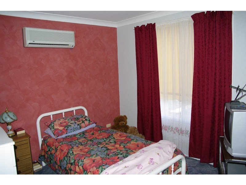 7 Glencoe Street, Manilla NSW 2346