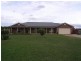 Piallamore NSW 2340