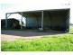 Piallamore NSW 2340