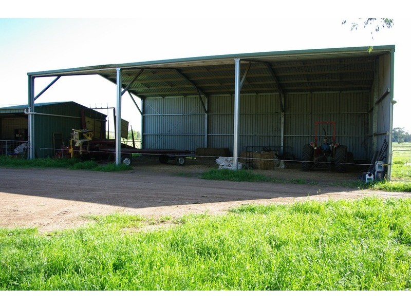 Piallamore NSW 2340