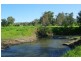 Piallamore NSW 2340