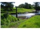 Piallamore NSW 2340