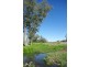 Piallamore NSW 2340