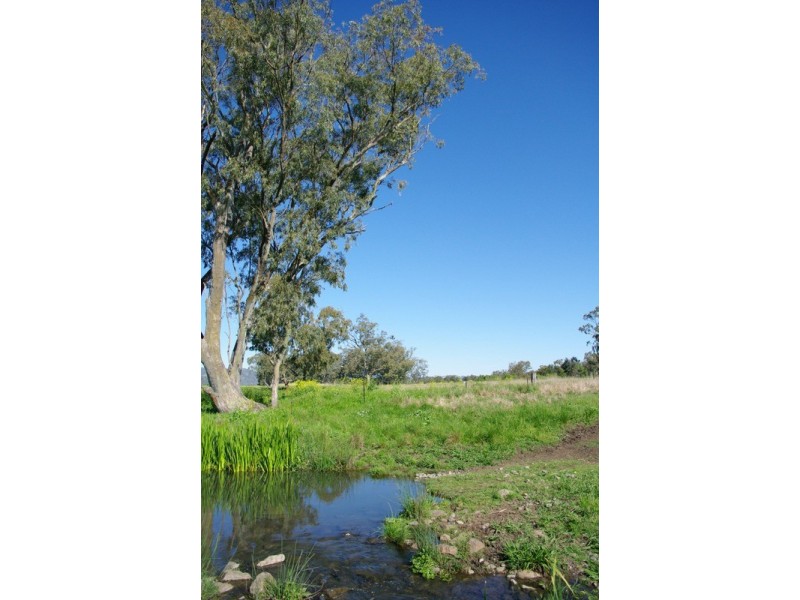 Piallamore NSW 2340
