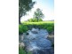 Piallamore NSW 2340