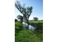 Piallamore NSW 2340