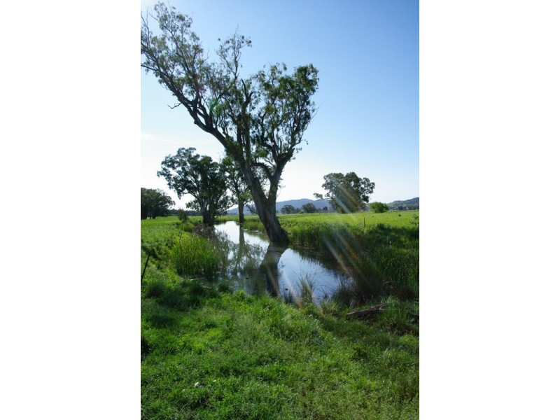 Piallamore NSW 2340