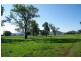 Piallamore NSW 2340
