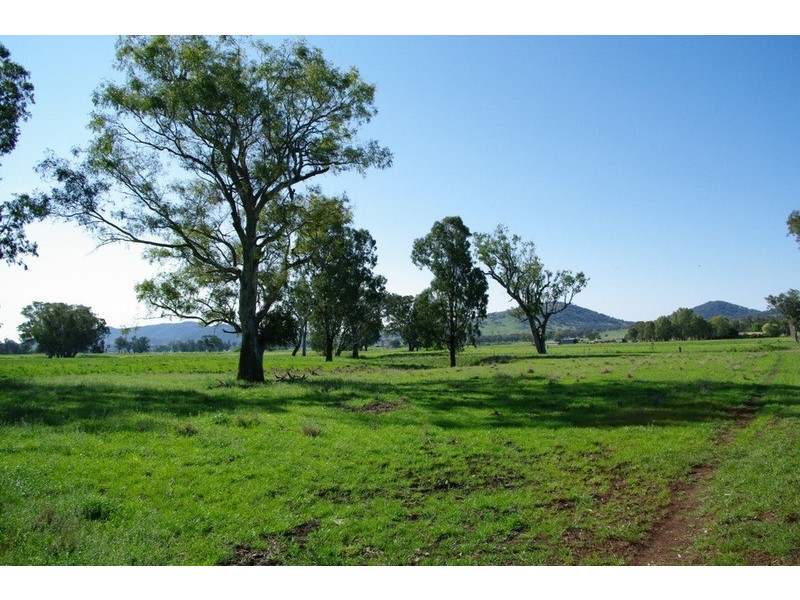Piallamore NSW 2340