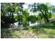 Piallamore NSW 2340