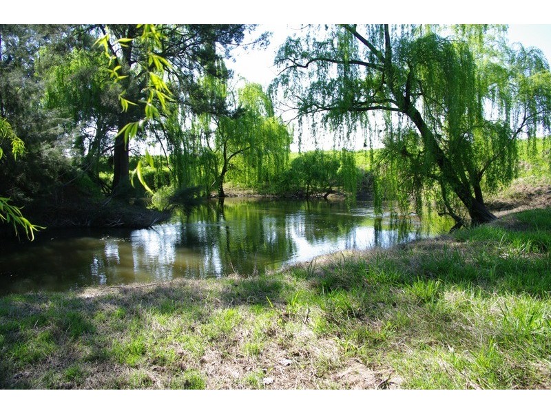 Piallamore NSW 2340