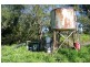 Piallamore NSW 2340