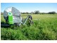 Piallamore NSW 2340
