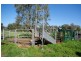 Piallamore NSW 2340
