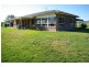 Piallamore NSW 2340