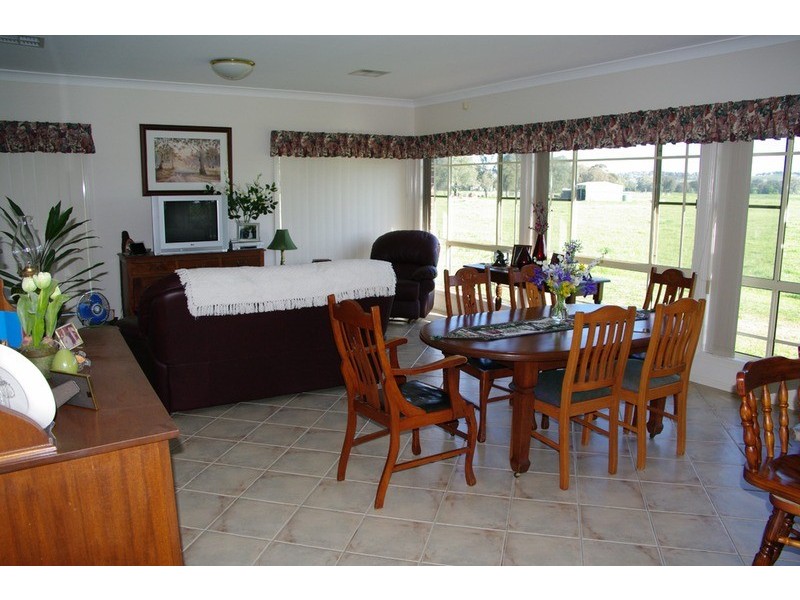 Piallamore NSW 2340