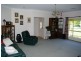 Piallamore NSW 2340