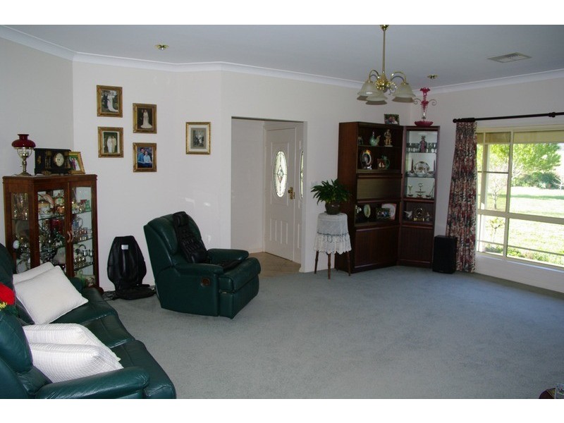 Piallamore NSW 2340