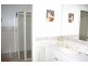 Piallamore NSW 2340