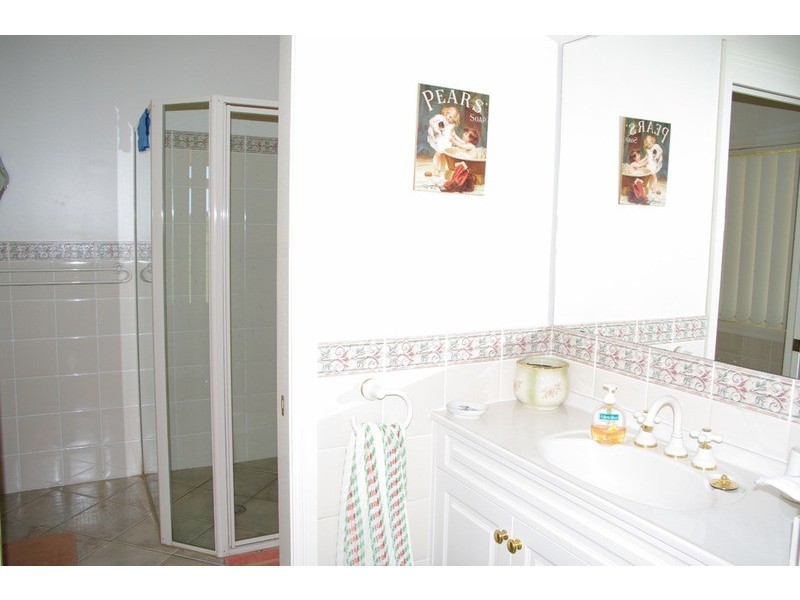 Piallamore NSW 2340