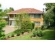 25 Napier Street, Tamworth NSW 2340