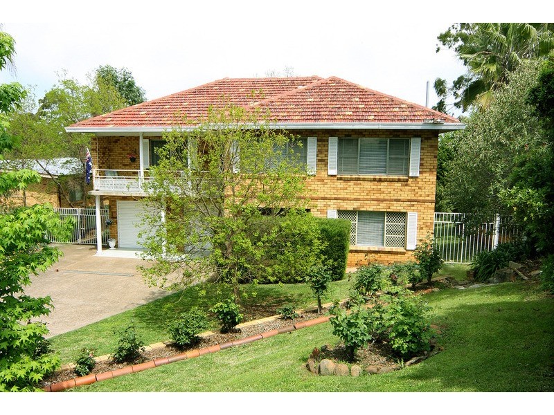 25 Napier Street, Tamworth NSW 2340