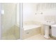25 Napier Street, Tamworth NSW 2340