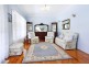 25 Napier Street, Tamworth NSW 2340