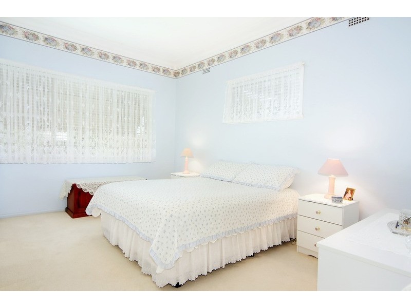 25 Napier Street, Tamworth NSW 2340
