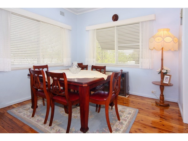 25 Napier Street, Tamworth NSW 2340