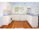 25 Napier Street, Tamworth NSW 2340