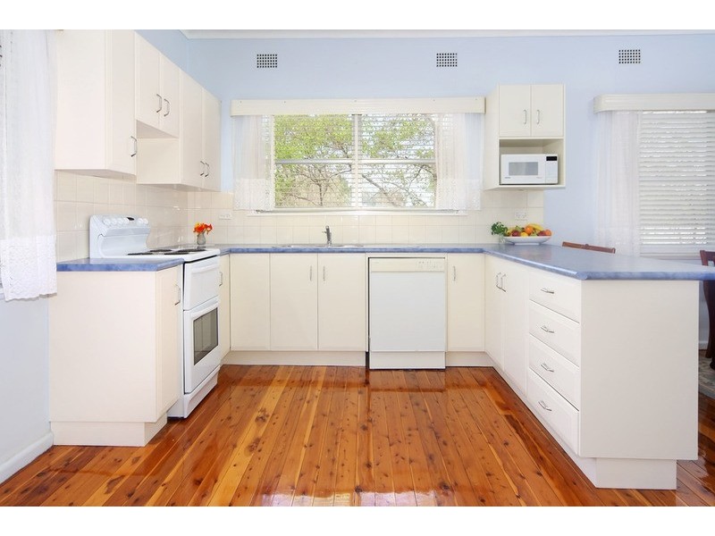 25 Napier Street, Tamworth NSW 2340